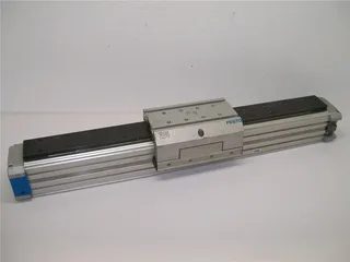DGPL-50-600-PPV-A-KF-P