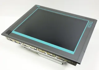 Siemens 6AV7894-0BD22-1AB0