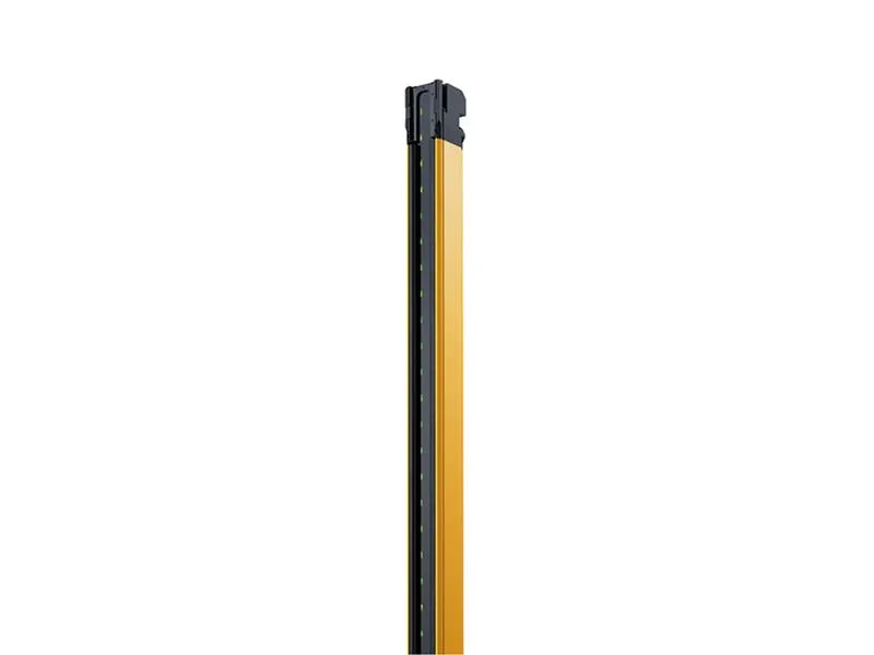 Omron F3SG-4SRA0640-25 — Safety Light Curtains (image 2)