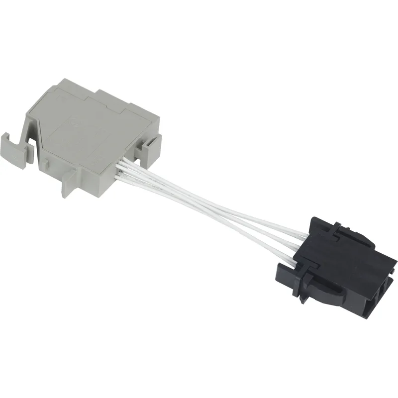 Schneider Electric S47850 (image 2)