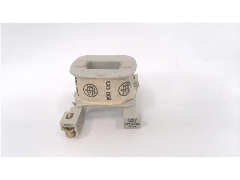 Schneider Electric LX1D09240 (image 4)