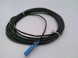 SICK RZT7-03ZWS-KWB