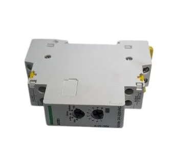 Schneider Electric A9C15419