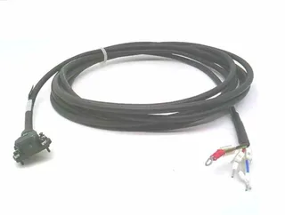 Omron R88ACAKA005SRE — PLC Accessories