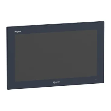 Schneider Electric HMIPSPH952D1801 — HMI Operator Interfaces