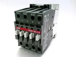 ABB 1SBL321001R8810 — Contactors