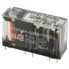Omron G7SA-2A2B DC24