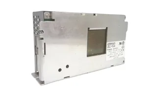 Omron S82J-5024 — Switch Mode Power Supplies (image 3)