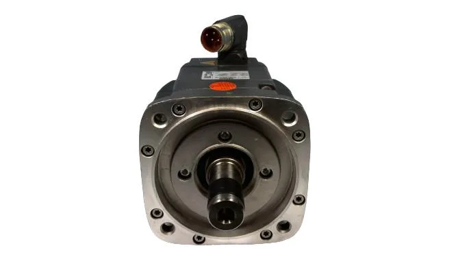 Siemens 1FK7060-2AF71-1RA0 (image 3)