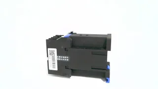 Chint NC1-1210Z-24 — Contactors (image 2)
