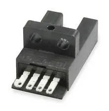 Omron EE-SX473 — Photoelectric Sensors (image 2)