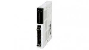 Mitsubishi Electric FX2NC-16EX-DS — PLCs (Programmable Logic Controllers) (image 4)