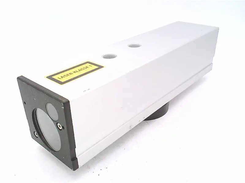 SICK DMD 240-3111 — Photoelectric Sensors