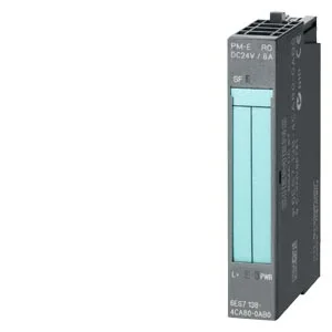 Siemens 6ES7138-4CA80-0AB0 — PLC I/O & Expansion Modules (image 3)