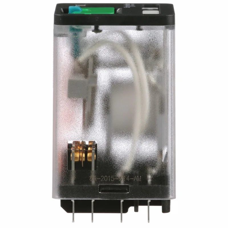 Schneider Electric 788XCXRM4L-24D (image 3)