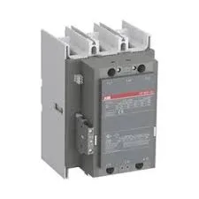 ABB AF460-30-11-71 — Contactors (image 2)