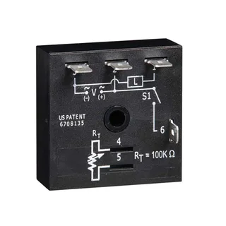 Littelfuse KSDB1110MP