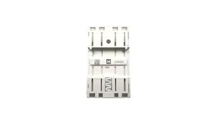 Siemens 5TT5050-0 — Contactors (image 5)