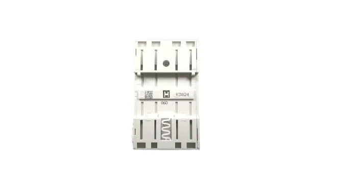 Siemens 5TT5050-0 — Contactors (image 5)