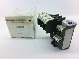 Mitsubishi Electric TH-N20CXTAKP-29A