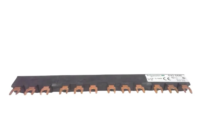 Schneider Electric GV2G445 (image 3)
