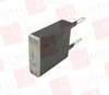 Siemens 3RT1916-1EH00 — Contactors (image 2)