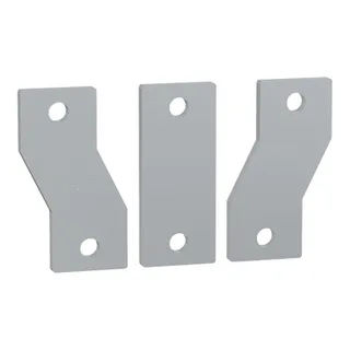 Schneider Electric SOL80SPDR3P08