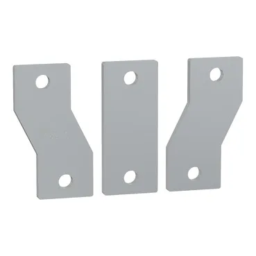 Schneider Electric SOL80SPDR3P08 — Molded Case Circuit Breakers (MCCB)