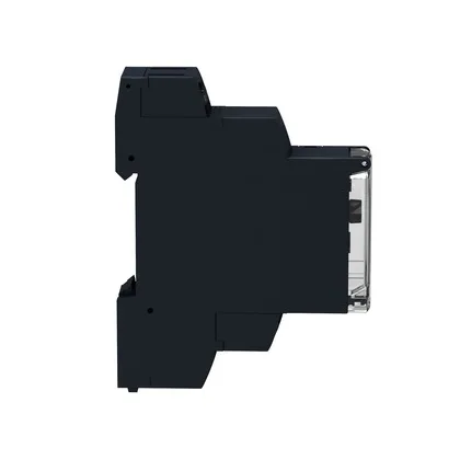 Schneider Electric RE17RMMW (image 5)