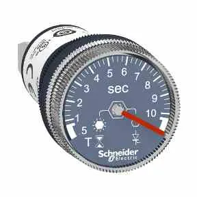 Schneider Electric XB5DTGM3 (image 2)