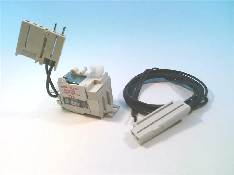 ABB 1SDA054873R1 — Molded Case Circuit Breakers (MCCB) (image 3)
