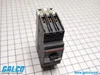 ABB MS165-16 — Motor Starters (image 3)