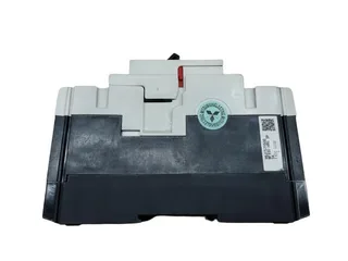 Mitsubishi Electric NV100-HRU3P30A — Molded Case Circuit Breakers (MCCB) (image 2)