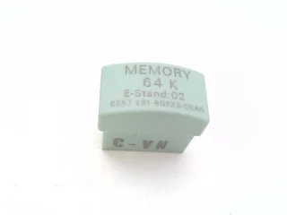 Siemens 6ES7291-8GF23-0XA0
