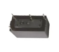 Omron G6B-1174P-US-DC12 — General Purpose Relays (image 4)