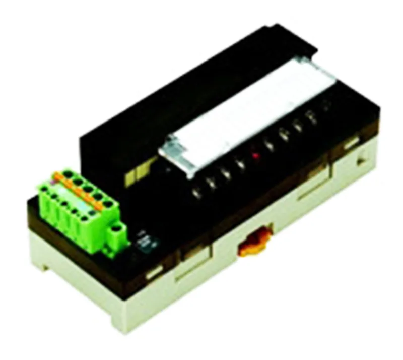 Omron DRT2-ROS16 — PLC I/O & Expansion Modules (image 2)