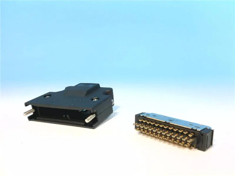 Schneider Electric VW3M4112 (image 3)