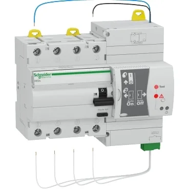 Schneider Electric 18268