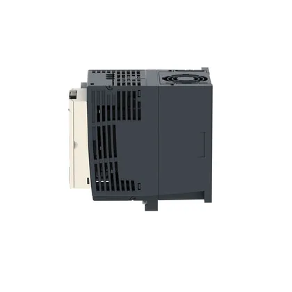 Schneider Electric ATV12HU15M2 (image 5)