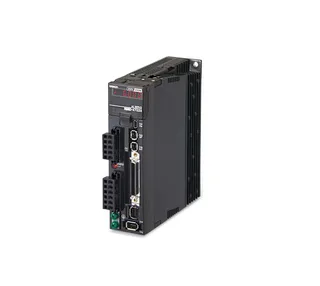 R88D-KP08H-Z