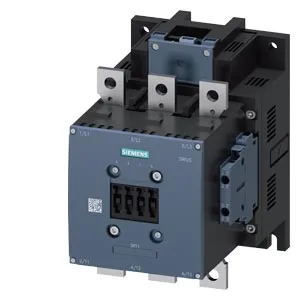 Siemens 3RT1064-6XB46-0LA2