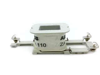 ABB ZA110-84