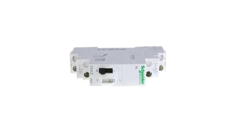 Schneider Electric A9C30211