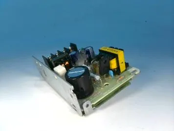 Omron S8E1-01524B — Power Supplies (image 5)