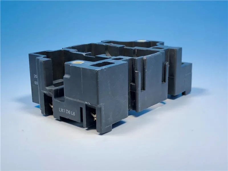 Schneider Electric LX1D6L6 (image 4)