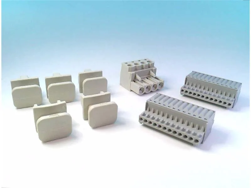 Siemens 6SL3064-8MA00-0AA0 — AC Drives (VFD)