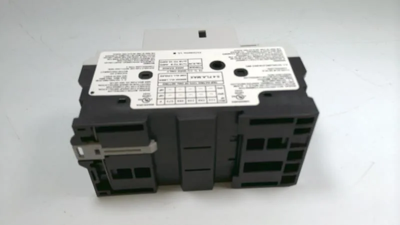Fuji Electric BM3RSB-P40 — Circuit Breaker Accessories (image 2)