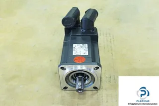 Siemens 1FK7034-5AF21-1TA3 — Servo Motors (image 2)