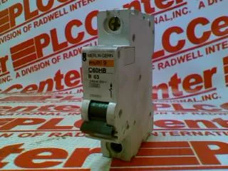 Schneider Electric 25850 (image 2)