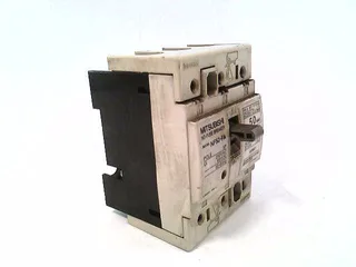Mitsubishi Electric NF50-FA3P50A